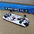 Fingerboard completo 36mm Mini SKT Co. modelo "Pin Up Girl" - Imagem 8