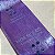 Fingerboard completo 36mm Mini SKT Co. modelo "Pin Up Girl" - Imagem 4