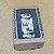 Fingerboard completo 36mm Mini SKT Co. modelo "Pin Up Girl" - Imagem 10