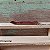 Deck linha "Old Is Cool" - modelo COFFIN "Skull Hand" para Fingerboard e Skate de Dedo - Imagem 5