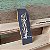 Deck linha "Old Is Cool" - modelo COFFIN "Skull Hand" para Fingerboard e Skate de Dedo - Imagem 8
