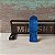 Deck linha "Old Is Cool" - modelo "Snake" para Fingerboard e Skate de Dedo - Imagem 3