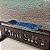 Deck linha "Old Is Cool" - modelo "Snake" para Fingerboard e Skate de Dedo - Imagem 5