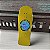 Deck linha "Old Is Cool" - modelo "Snake" para Fingerboard e Skate de Dedo - Imagem 2