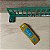 Deck linha "Old Is Cool" - modelo COFFIN "Skeleton" para Fingerboard e Skate de Dedo - Imagem 4