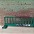 Deck linha "Old Is Cool" - modelo COFFIN "Skeleton" para Fingerboard e Skate de Dedo - Imagem 5