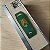 Deck linha "Old Is Cool" - modelo COFFIN "Ribs" para Fingerboard e Skate de Dedo - Imagem 2