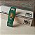 Deck linha "Old Is Cool" - modelo COFFIN "Ribs" para Fingerboard e Skate de Dedo - Imagem 6