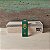 Deck linha "Old Is Cool" - modelo COFFIN "Ribs" para Fingerboard e Skate de Dedo - Imagem 8