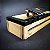 Caixote STEEL Grind - PRO MODEL @agah - Imagem 4