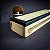 Caixote STEEL Grind - PRO MODEL @agah - Imagem 6