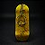 Chaveiro Deck - Painted Skull - Arte by @mvidal.artes - Imagem 10