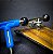 Mini Chave "T Tech Deck" dupla com chave de porca, philips para Fingerboard Skate de dedo - Imagem 4