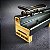 Industrial Steel Bench - Obstáculo para Fingerboard e Skate de Dedo - Imagem 4