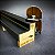 Industrial Steel Bench - Obstáculo para Fingerboard e Skate de Dedo - Imagem 6