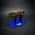 Display Expositor MINI-1 para decks, fingerboards, skates de dedo - Imagem 4