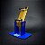 Display Expositor MINI-1 para decks, fingerboards, skates de dedo - Imagem 13