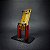 Display Expositor MINI-1 para decks, fingerboards, skates de dedo - Imagem 18