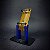 Display Expositor MINI-1 para decks, fingerboards, skates de dedo - Imagem 19