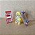 KIT - Mini Cavaletes de sinalização - modelos WET FLOOR e ALERT - Imagem 3