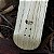 Deck MID Street V2 linha NATURE - modelo - 03 - Imagem 6