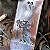 Deck MID Street V2 linha NATURE - modelo - 06 - Imagem 6