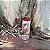 Deck MID Street V2 linha NATURE - modelo - 06 - Imagem 2