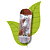 Deck MID Street V2 linha NATURE - modelo - 06 - Imagem 1