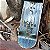 Deck MID Street V2 linha NATURE - modelo - 07 - Imagem 3
