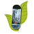 Deck MID Street V2 linha NATURE - modelo - 07 - Imagem 1