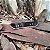 Deck MID Street V2 linha NATURE - modelo - 07 - Imagem 4