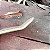 Deck MID Street V2 linha NATURE - modelo - 09 - Imagem 6