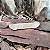 Deck MID Street V2 linha NATURE - modelo - 09 - Imagem 5