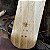 Deck MID Street V2 linha NATURE - modelo - 10 - Imagem 3