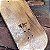 Deck MID Street V2 linha NATURE - modelo - 13 - Imagem 5