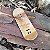 Deck MID Street V2 linha NATURE - modelo - 13 - Imagem 6