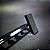 Rail Two Steps Grind corrimão para Skate de dedo obstáculo para Fingerboard - Imagem 10