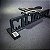 Rail Two Steps Grind corrimão para Skate de dedo obstáculo para Fingerboard - Imagem 11