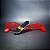 Rail Wave Spider Grind corrimão para Skate de dedo obstáculo para Fingerboard - Imagem 9