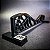 Rail Wave Spider Grind corrimão para Skate de dedo obstáculo para Fingerboard - Imagem 11