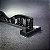 Rail Wave Spider Grind corrimão para Skate de dedo obstáculo para Fingerboard - Imagem 12