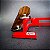Rail "L-V2" Grind corrimão para Skate de dedo obstáculo para Fingerboard - Imagem 5