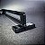 Rail "L-V2" Grind corrimão para Skate de dedo obstáculo para Fingerboard - Imagem 9