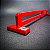 Rail Infinity Grind corrimão para Skate de dedo obstáculo para Fingerboard - Imagem 7