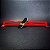 Rail Infinity Grind corrimão para Skate de dedo obstáculo para Fingerboard - Imagem 2