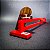 Rail Infinity Grind corrimão para Skate de dedo obstáculo para Fingerboard - Imagem 3