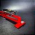 Rail Infinity Grind corrimão para Skate de dedo obstáculo para Fingerboard - Imagem 4