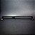 Rail Infinity Grind corrimão para Skate de dedo obstáculo para Fingerboard - Imagem 8