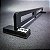 Rail Infinity Grind corrimão para Skate de dedo obstáculo para Fingerboard - Imagem 9