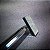 Rail Infinity Grind corrimão para Skate de dedo obstáculo para Fingerboard - Imagem 10